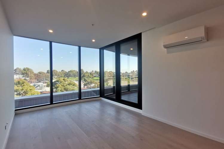Main view of Homely apartment listing, 203/2 Snedden Drive, Glen Waverley VIC 3150