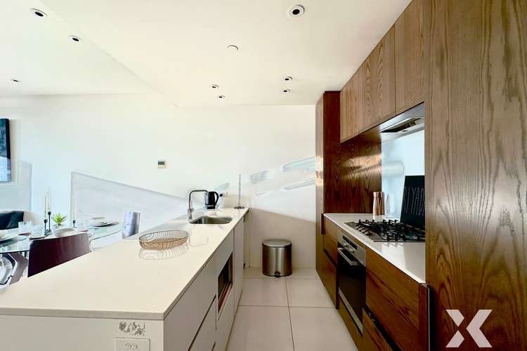 Main view of Homely apartment listing, 303/6 Victoria Street, St Kilda VIC 3182