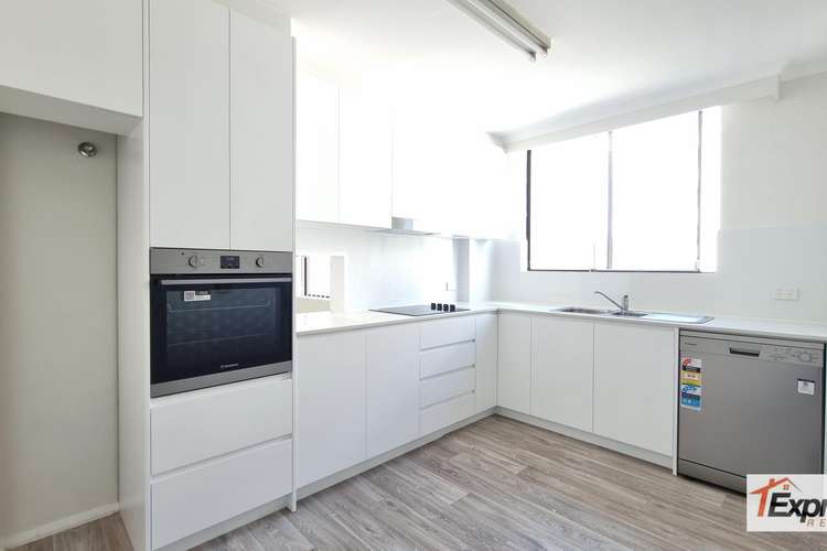 Main view of Homely apartment listing, 18/36 Penkivil Street, Bondi NSW 2026