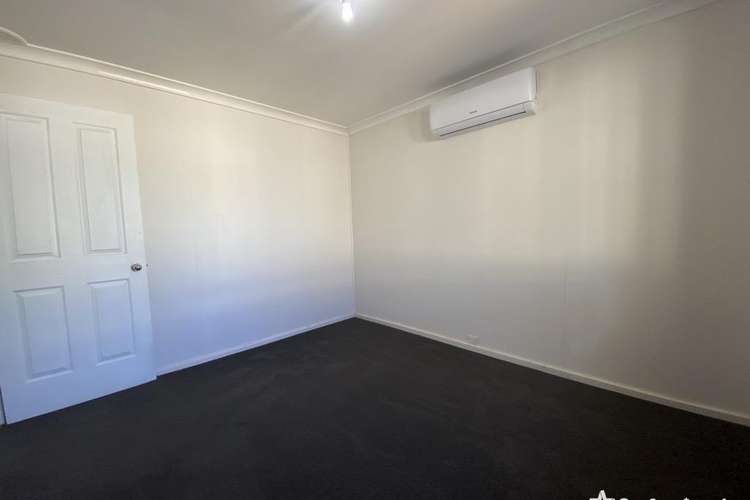 Fifth view of Homely house listing, 22 Blackall Place, South Kalgoorlie WA 6430