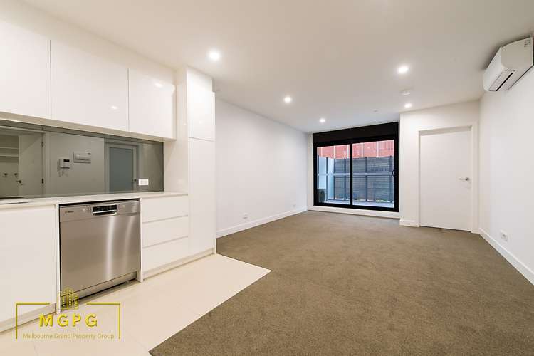 Main view of Homely apartment listing, G06/373 Burwood Highway, Burwood VIC 3125