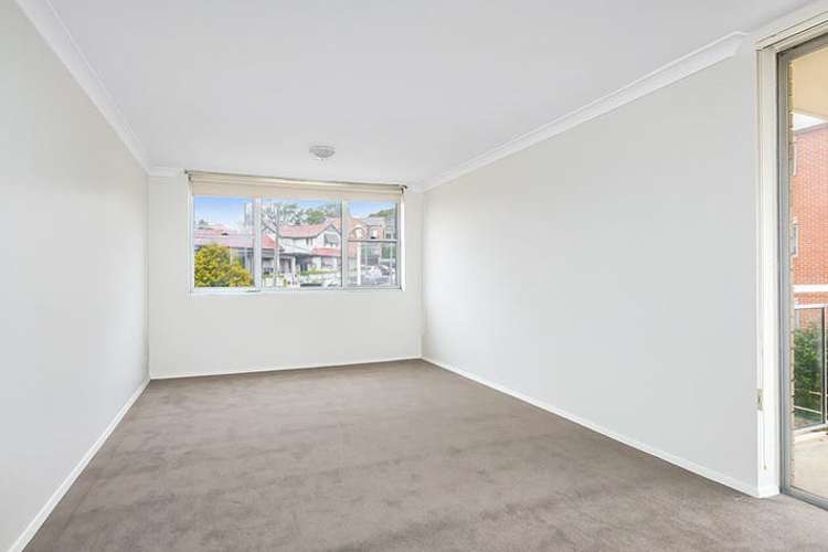 Main view of Homely apartment listing, 24/84 St Georges Crescent, Drummoyne NSW 2047