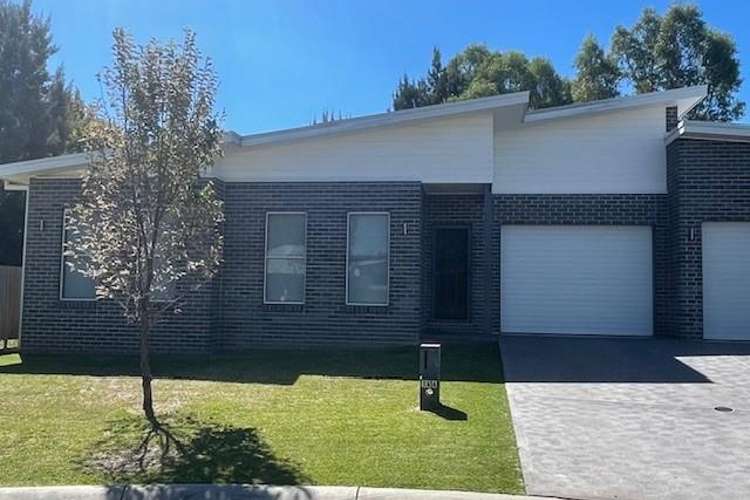 Main view of Homely house listing, 14a Loy Street, Mudgee NSW 2850