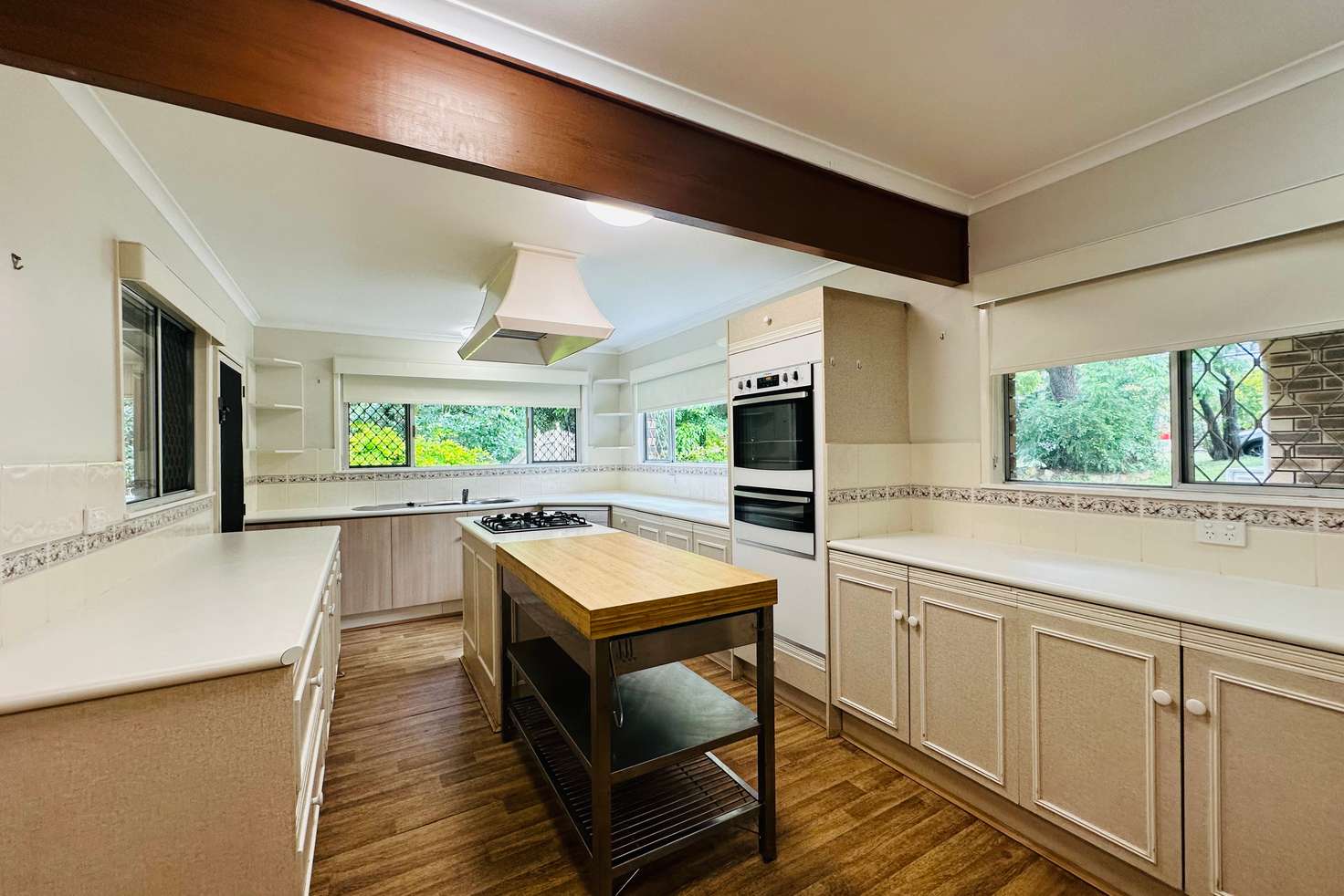 Main view of Homely house listing, 181 Mount Ommaney Drive, Jindalee QLD 4074