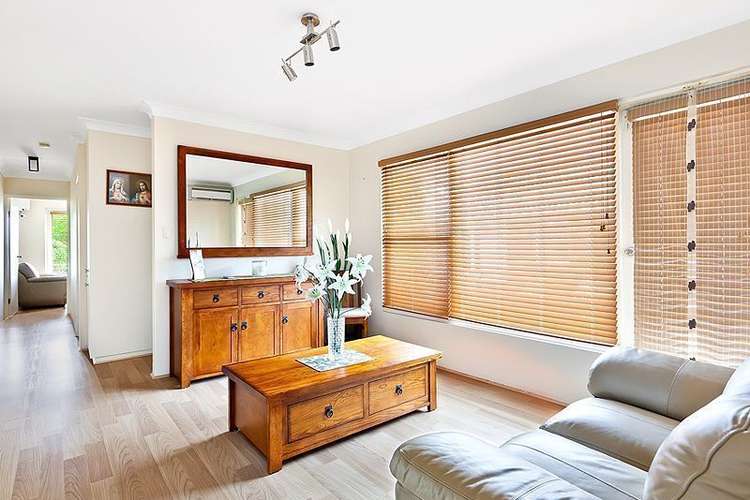 Main view of Homely apartment listing, 13/68-70 Burlington Road, Homebush NSW 2140
