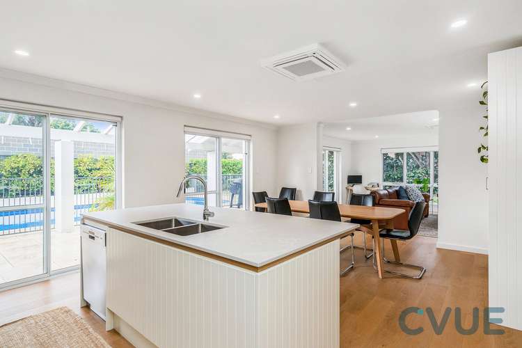 Main view of Homely house listing, 61 Oban Rd, City Beach WA 6015