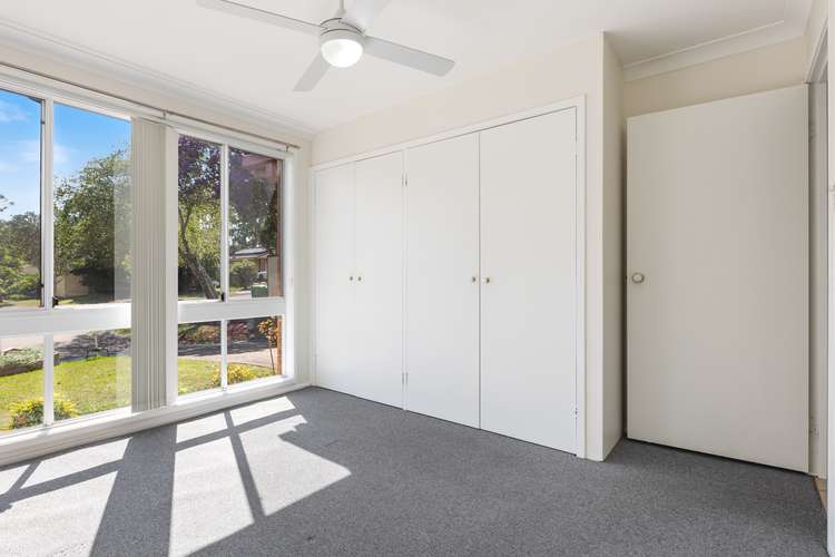 Fifth view of Homely house listing, 3 Talia Court, Blue Haven NSW 2262
