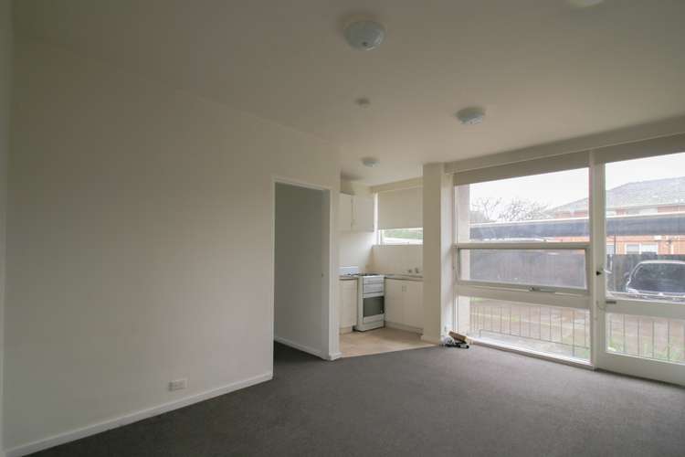 Main view of Homely apartment listing, 6/6 Poplar Grove, Carnegie VIC 3163