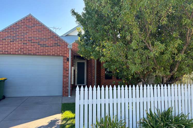 Main view of Homely house listing, 19B Third Ave, Bassendean WA 6054