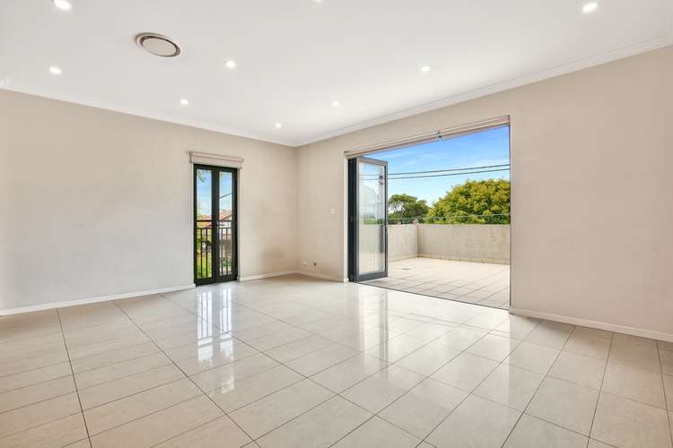 Main view of Homely apartment listing, 2/291 Marrickville Road, Marrickville NSW 2204