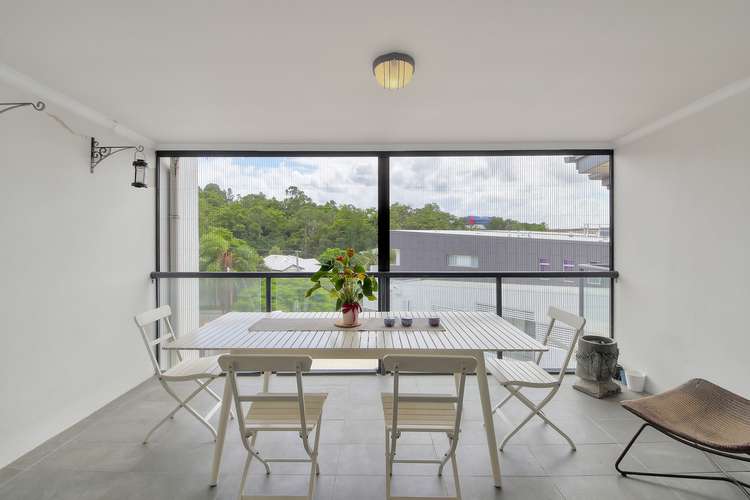 Fourth view of Homely unit listing, 14/35 Beeston Street, Teneriffe QLD 4005