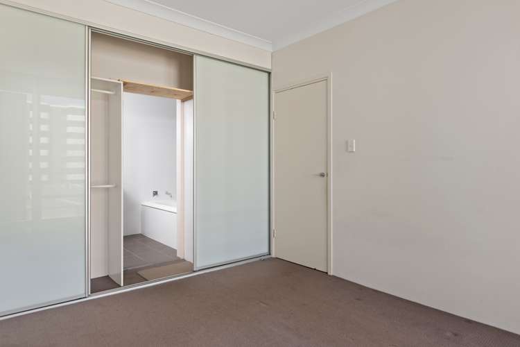 Main view of Homely unit listing, H314/9-11 Wollongong Road, Arncliffe NSW 2205