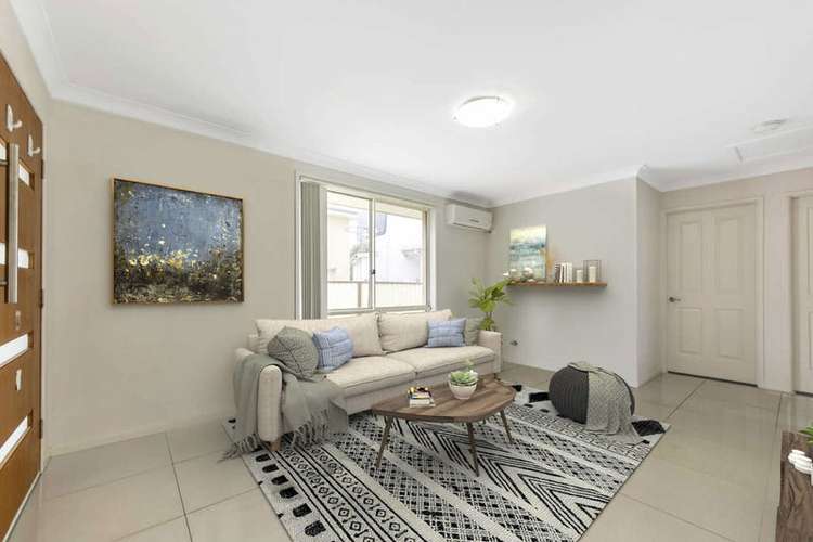 Main view of Homely house listing, 3A Mayfield Street, Wentworthville NSW 2145
