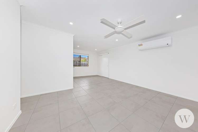 Fourth view of Homely house listing, 1/7 Bellini road, Burpengary QLD 4505