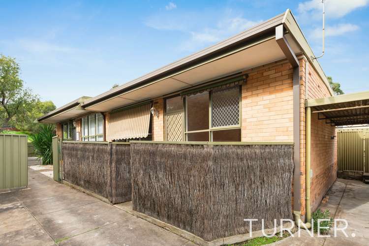 Main view of Homely unit listing, 3/223 Belair Rd, Torrens Park SA 5062