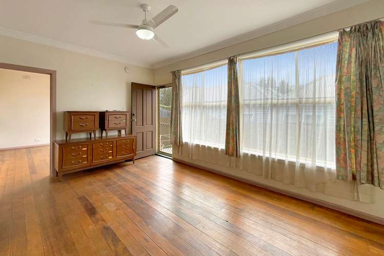 Main view of Homely unit listing, 4/296A Pakington Street, Newtown VIC 3220