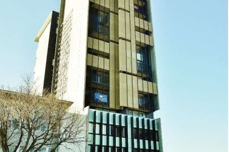 Main view of Homely apartment listing, 7.2/242 Flinders St, Adelaide SA 5000
