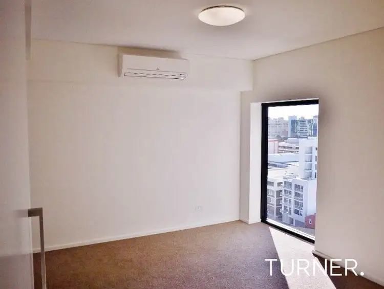 Fourth view of Homely apartment listing, 7.2/242 Flinders St, Adelaide SA 5000