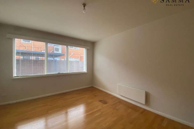 Third view of Homely apartment listing, 3/2 Rigby Avenue, Carnegie VIC 3163