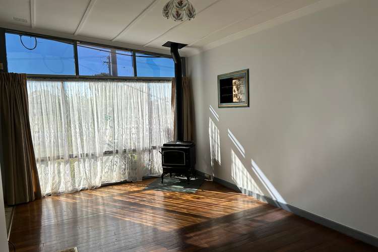 Second view of Homely house listing, 11 Rhodes Street, Morley WA 6062