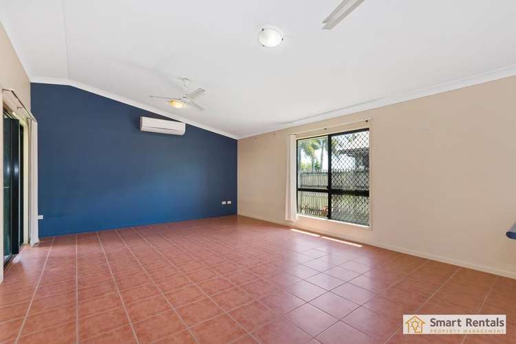 Fourth view of Homely house listing, 4 Tern Court, Condon QLD 4815