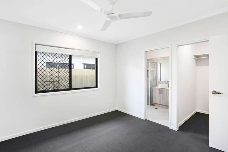 Third view of Homely house listing, 14 Jeanine Crescent, Nirimba QLD 4551