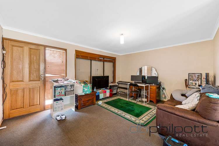 Third view of Homely house listing, 19 Jamison St, Parafield Gardens SA 5107
