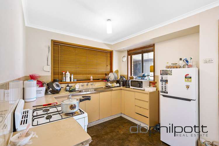 Fifth view of Homely house listing, 19 Jamison St, Parafield Gardens SA 5107