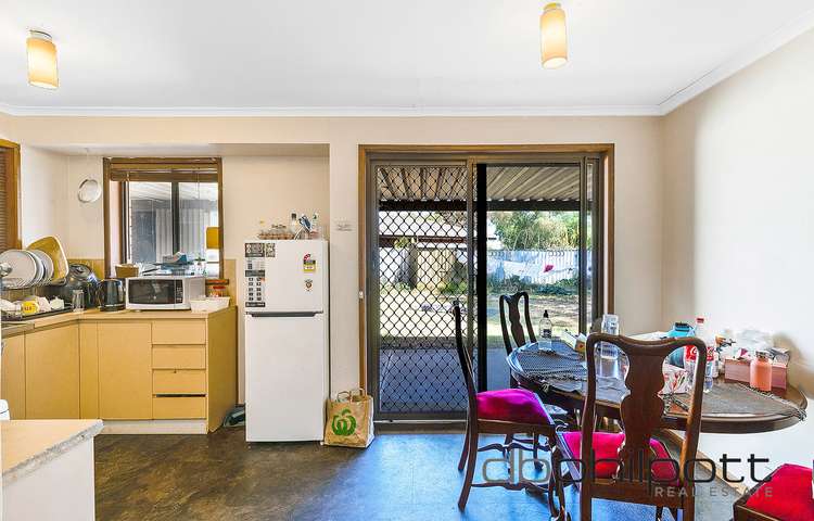 Sixth view of Homely house listing, 19 Jamison St, Parafield Gardens SA 5107