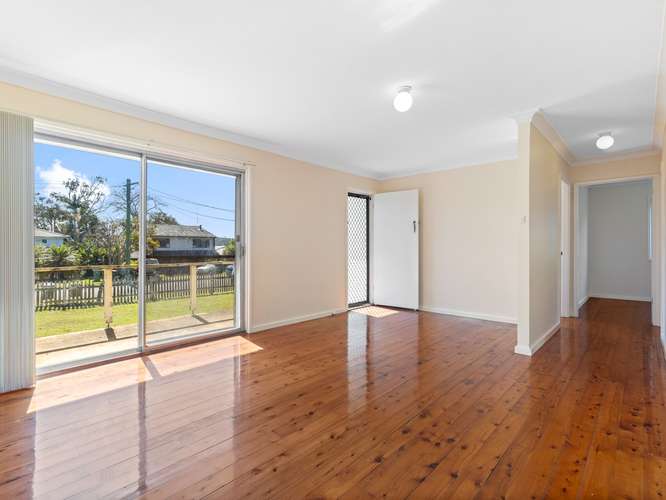Second view of Homely house listing, 33 Poplars Avenue, Bateau Bay NSW 2261