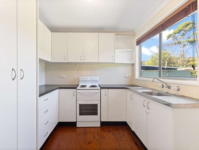 Third view of Homely house listing, 33 Poplars Avenue, Bateau Bay NSW 2261