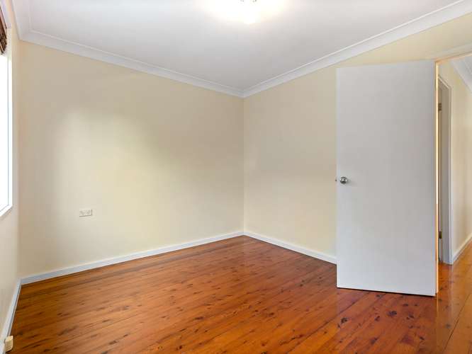Fourth view of Homely house listing, 33 Poplars Avenue, Bateau Bay NSW 2261