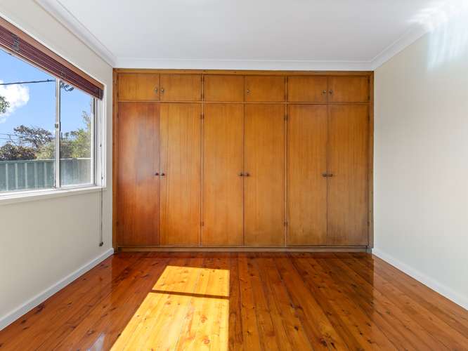 Fifth view of Homely house listing, 33 Poplars Avenue, Bateau Bay NSW 2261