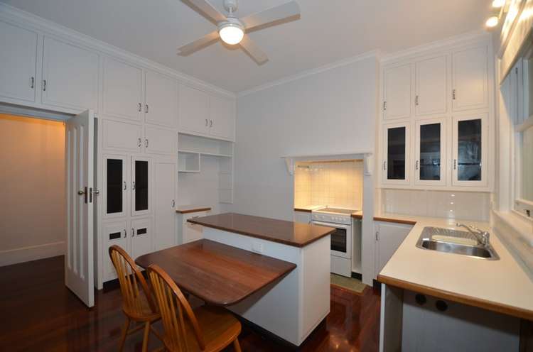 Second view of Homely apartment listing, 8/12 Barnard St, North Adelaide SA 5006
