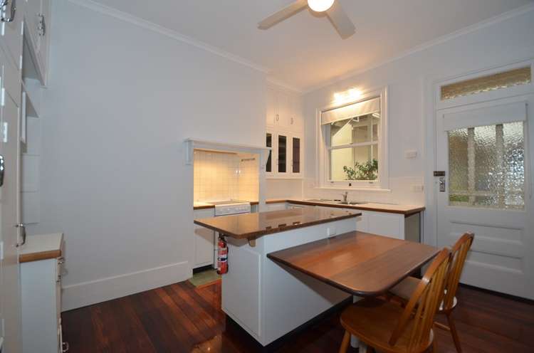 Third view of Homely apartment listing, 8/12 Barnard St, North Adelaide SA 5006