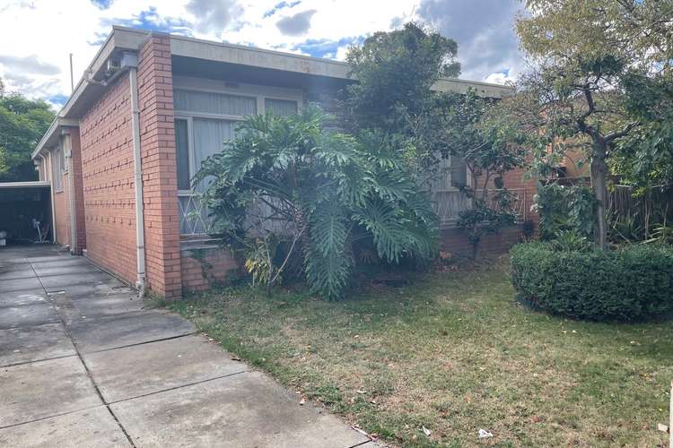 Main view of Homely house listing, 24A Ercildoune Street, Caulfield North VIC 3161