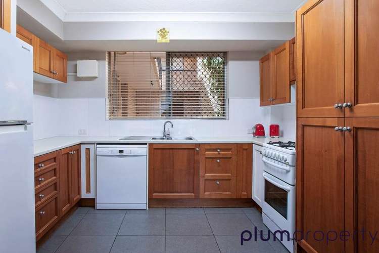 Fourth view of Homely unit listing, 2/52 Sisley Street St, St Lucia QLD 4067