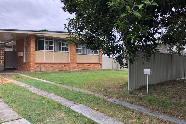 Main view of Homely apartment listing, 1/30 Cintra Street, Durack QLD 4077