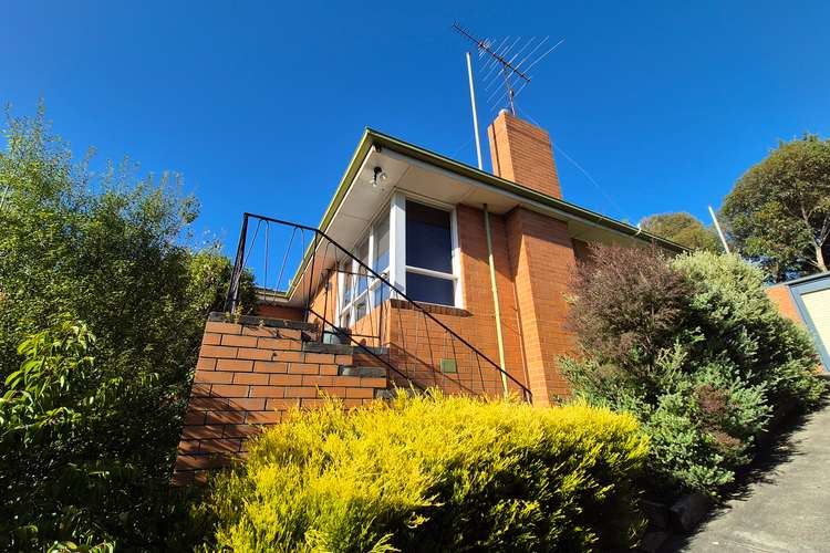 Main view of Homely house listing, 54 Belle Vue Avenue, Highton VIC 3216