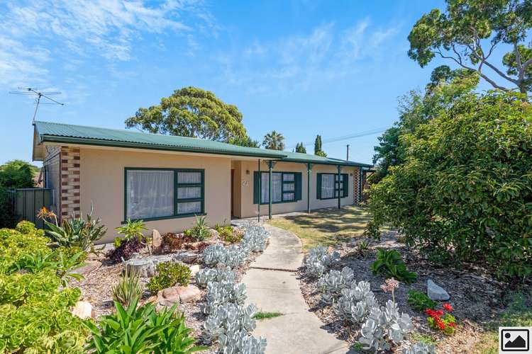 Main view of Homely house listing, 24 Laffers Crescent, Reynella SA 5161