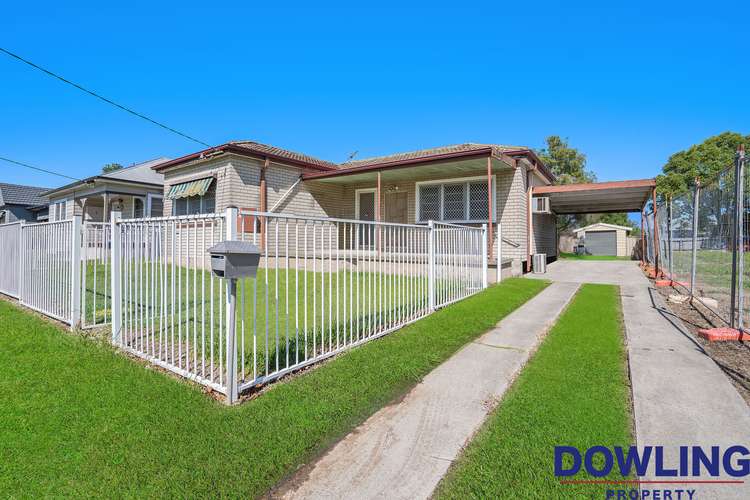 Main view of Homely house listing, 27 Greville Street, Beresfield NSW 2322