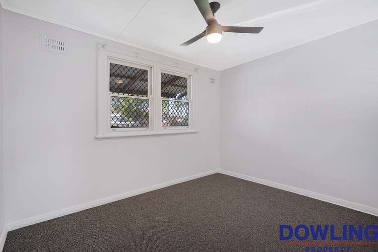 Fifth view of Homely house listing, 27 Greville Street, Beresfield NSW 2322