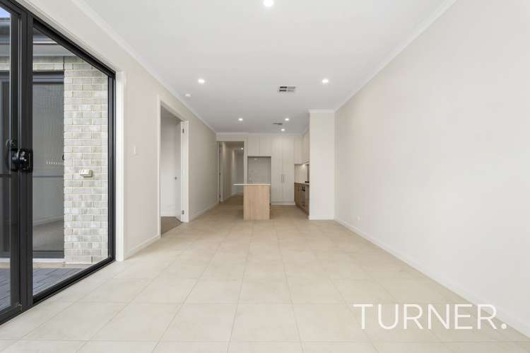 Fourth view of Homely house listing, 17 Sauble Lane, Seaford Heights SA 5169