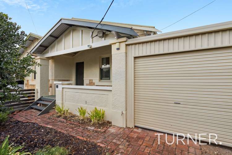 Main view of Homely house listing, 15 Osmond Terrace, Fullarton SA 5063