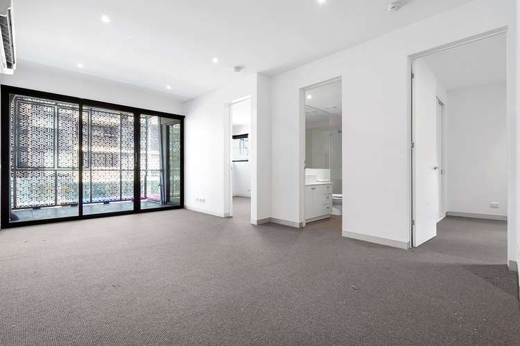 Main view of Homely apartment listing, 301/38 Inkerman Street, St Kilda VIC 3182