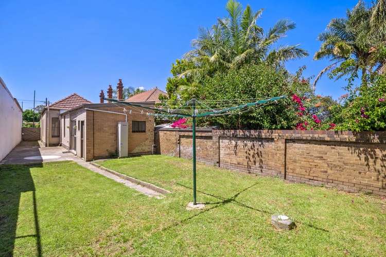 Main view of Homely house listing, 19 Vernon Street, Lewisham NSW 2049