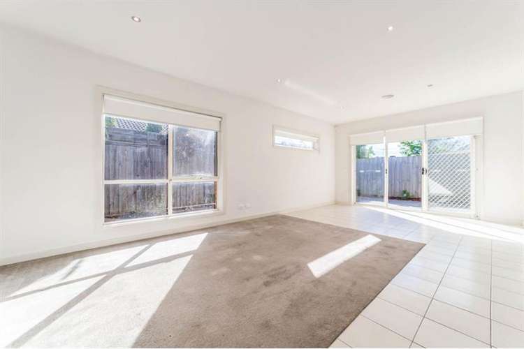 Second view of Homely house listing, 3/51 Lonsdale Avenue, Hampton East VIC 3188