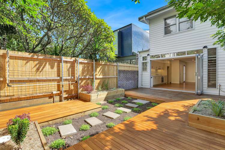 Main view of Homely house listing, 51 College Street, Balmain NSW 2041