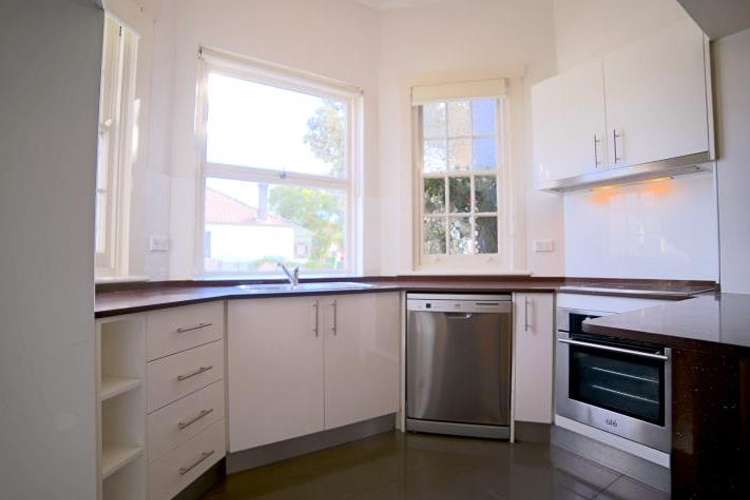 Main view of Homely apartment listing, 1/110 Lamrock Avenue, Bondi Beach NSW 2026