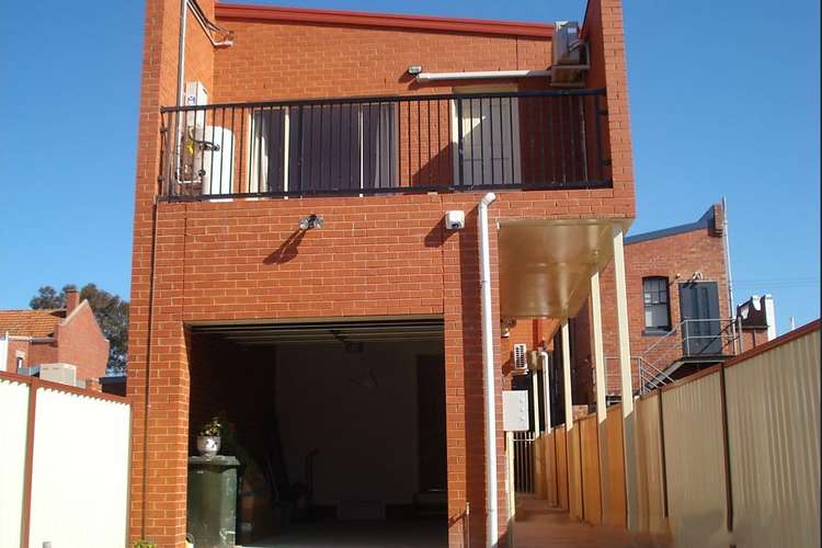 Main view of Homely apartment listing, 33 Reed Lane, Malvern East VIC 3145